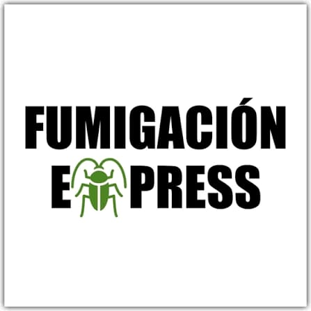 Fumigacion Express